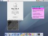 mac_updated.jpg