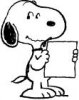Snoopy.jpg