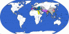 ITNESI World Map 600 BC.GIF