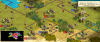 Pic011.PNG