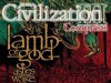 x_title-lamb-of-god.jpg