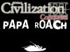 x_title-papa-roach.jpg