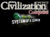 x_title-system.jpg