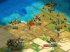 Pic023.PNG