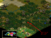 Pic024.PNG