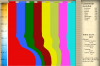 Pic025.PNG