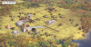 Pic028.PNG