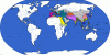 ITNESI World Map 270 BC.GIF