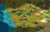 cities.gif
