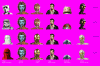 advisors.GIF