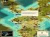 Com02_900BC_MongolInvasion.jpg