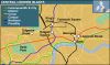 londonblast2_map.gif