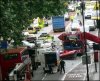 _41277255_bus_300_245_obi.jpg
