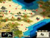 Dotmap.JPG