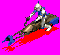SpeederClone.gif