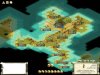 cotm14-1000bc-new.jpg