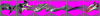 swx6.PNG
