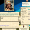 Pic031.PNG