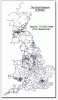 rail-network.gif