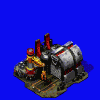 Allied Construction Yard.gif