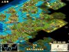 european empire.JPG
