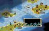 cotm14 view, 150AD.JPG