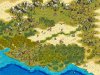 DR_Terrain.jpg