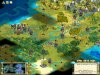 MadV1100AD.JPG