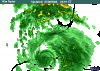 dennis8.gif