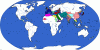 NI World Map 810 AD.GIF