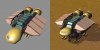 carryall.jpg