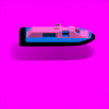 hovercraft1.png