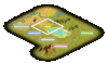 reallycrowded.gif