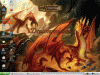 desktop400k.gif