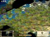 Russia1.jpg