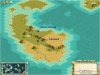 HOF - Huge Monarch 20K - Celts.jpg