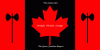 canadaimpflag.GIF