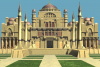 Pic038.PNG
