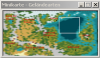 WH_Map_80x80.png