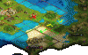 irrigate.gif
