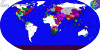 PumaNESmap47names.GIF