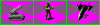 mine.GIF