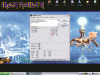 computertemp.gif