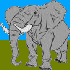 elephantbckgr.PNG