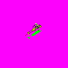 SpeederAttackA.gif