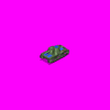 M11-39 preview.gif