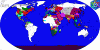 PumaNESmap48names.GIF