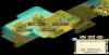 Sesn03_1750BC_territory.jpg