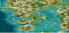 scr.JPG
