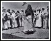 wanderind bedouin women dancing01.jpg